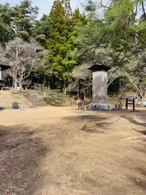 土津神社｜こどもと出世の神さま(福島県)