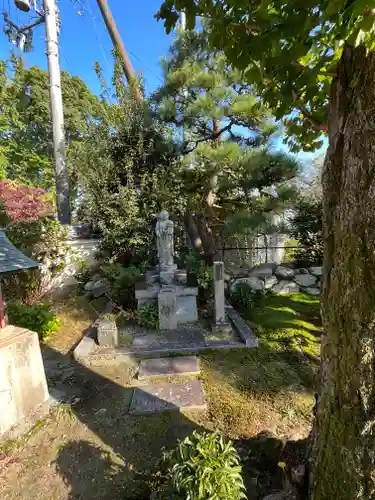 寿寧寺(滋賀県)