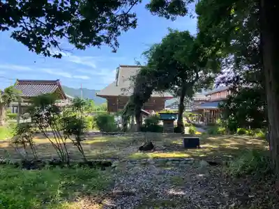 国分寺(福井県)