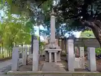 金剛寺のその他建物