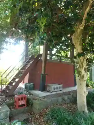 龍真寺(群馬県)