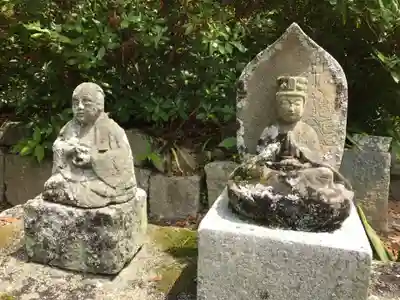 承福寺(福岡県)