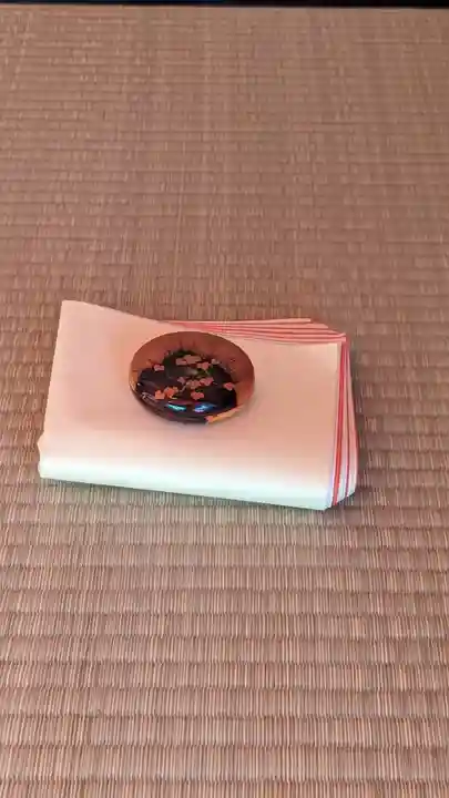 くろ谷 金戒光明寺(京都府)