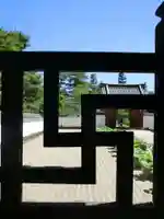 萬福寺のその他建物