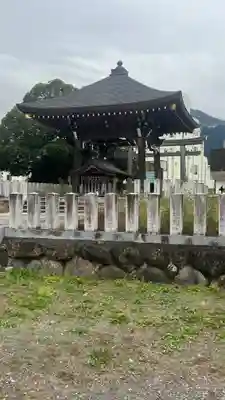 秩父神社大祭御旅所(埼玉県)