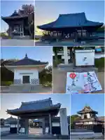 小垣江神明神社(愛知県)