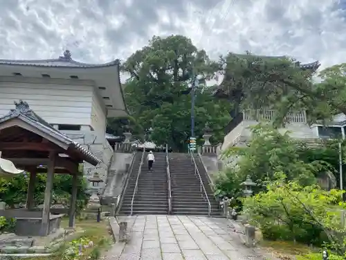 神恵院(香川県)