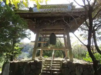 杉本寺のその他建物