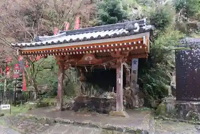 宝厳寺(滋賀県)