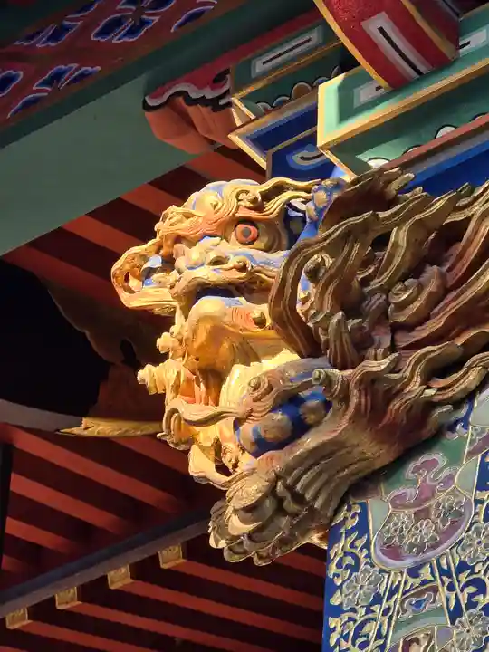 世尊院(長野県)