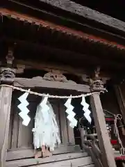 日枝神社(東京都)