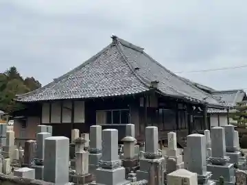宝善寺(滋賀県)
