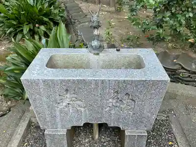 長光寺(神奈川県)