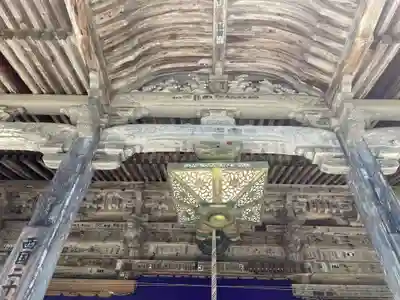 成相寺(京都府)