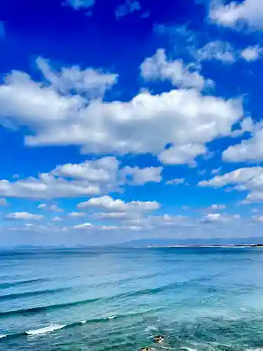 志賀海神社(福岡県)