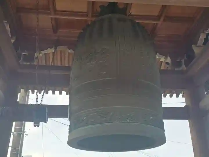 帝釈寺(大阪府)