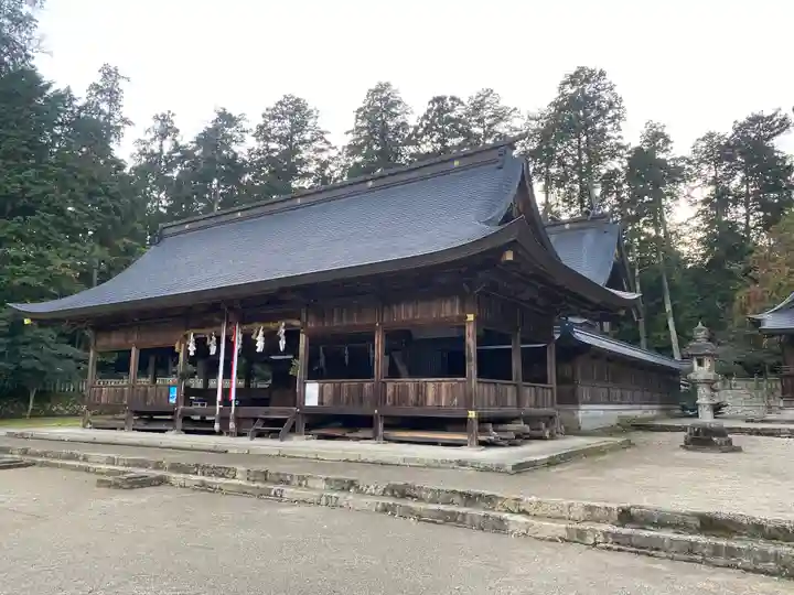 荒田神社(兵庫県)