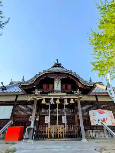 伊佐具神社の{uncategorized: "未分類", other: "その他", undefined: "問題あり", building: "その他建物", grave: "お墓", sacred_gate: "鳥居", guardian: "狛犬", statue: "像", buddha: "仏像", history: "歴史", nature: "自然", garden: "庭園", animal: "動物", pagoda: "塔", temizu: "手水舎", mountain_gate: "山門・神門", sanctuary: "本殿・本堂", subordinate: "末社・摂社", art: "芸術", scenery: "景色", jizo: "地蔵", ema: "絵馬", goshuin: "御朱印", omikuji: "おみくじ", items: "授与品その他", amulet: "お守り", goshuincho: "御朱印帳", eats: "食事", festival: "お祭り", votive_dance: "神楽", shichigosan: "七五三参", wedding: "結婚式", experience: "体験その他", initially: "初詣", around: "周辺", anti_infection: "感染症対策"}
