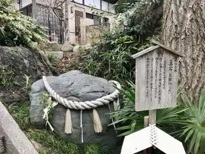 鶴峯八幡宮(千葉県)