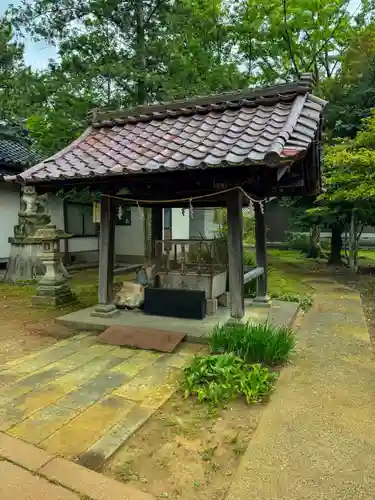 多太神社(石川県)