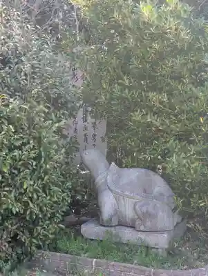 京都乃木神社(京都府)