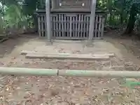 愛宕神社(千葉県)