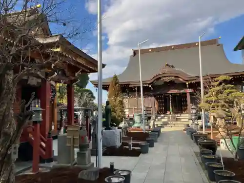 光明院の{uncategorized: "未分類", other: "その他", undefined: "問題あり", building: "その他建物", grave: "お墓", sacred_gate: "鳥居", guardian: "狛犬", statue: "像", buddha: "仏像", history: "歴史", nature: "自然", garden: "庭園", animal: "動物", pagoda: "塔", temizu: "手水舎", mountain_gate: "山門・神門", sanctuary: "本殿・本堂", subordinate: "末社・摂社", art: "芸術", scenery: "景色", jizo: "地蔵", ema: "絵馬", goshuin: "御朱印", omikuji: "おみくじ", items: "授与品その他", amulet: "お守り", goshuincho: "御朱印帳", eats: "食事", festival: "お祭り", votive_dance: "神楽", shichigosan: "七五三参", wedding: "結婚式", experience: "体験その他", initially: "初詣", around: "周辺", anti_infection: "感染症対策"}