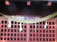 稲荷神社(埼玉県)