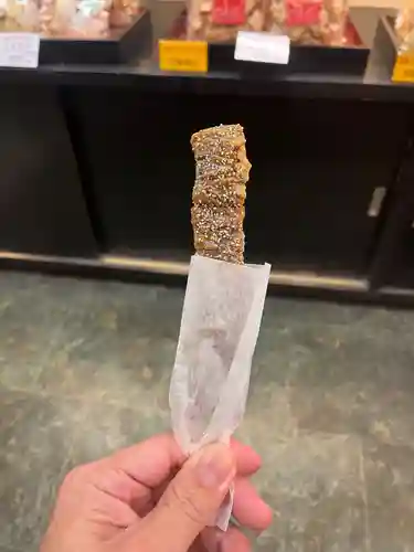 川崎大師（平間寺）(神奈川県)