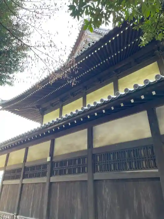 瑞聖寺(東京都)