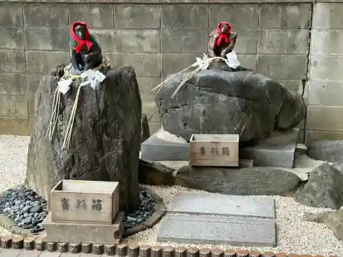 猿田彦神社の{uncategorized: "未分類", other: "その他", undefined: "問題あり", building: "その他建物", grave: "お墓", sacred_gate: "鳥居", guardian: "狛犬", statue: "像", buddha: "仏像", history: "歴史", nature: "自然", garden: "庭園", animal: "動物", pagoda: "塔", temizu: "手水舎", mountain_gate: "山門・神門", sanctuary: "本殿・本堂", subordinate: "末社・摂社", art: "芸術", scenery: "景色", jizo: "地蔵", ema: "絵馬", goshuin: "御朱印", omikuji: "おみくじ", items: "授与品その他", amulet: "お守り", goshuincho: "御朱印帳", eats: "食事", festival: "お祭り", votive_dance: "神楽", shichigosan: "七五三参", wedding: "結婚式", experience: "体験その他", initially: "初詣", around: "周辺", anti_infection: "感染症対策"}
