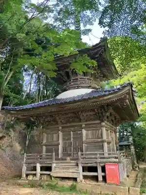 温泉寺(兵庫県)