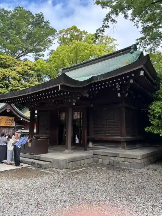 川越氷川神社の{uncategorized: "未分類", other: "その他", undefined: "問題あり", building: "その他建物", grave: "お墓", sacred_gate: "鳥居", guardian: "狛犬", statue: "像", buddha: "仏像", history: "歴史", nature: "自然", garden: "庭園", animal: "動物", pagoda: "塔", temizu: "手水舎", mountain_gate: "山門・神門", sanctuary: "本殿・本堂", subordinate: "末社・摂社", art: "芸術", scenery: "景色", jizo: "地蔵", ema: "絵馬", goshuin: "御朱印", omikuji: "おみくじ", items: "授与品その他", amulet: "お守り", goshuincho: "御朱印帳", eats: "食事", festival: "お祭り", votive_dance: "神楽", shichigosan: "七五三参", wedding: "結婚式", experience: "体験その他", initially: "初詣", around: "周辺", anti_infection: "感染症対策"}