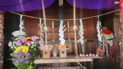 般若院の{uncategorized: "未分類", other: "その他", undefined: "問題あり", building: "その他建物", grave: "お墓", sacred_gate: "鳥居", guardian: "狛犬", statue: "像", buddha: "仏像", history: "歴史", nature: "自然", garden: "庭園", animal: "動物", pagoda: "塔", temizu: "手水舎", mountain_gate: "山門・神門", sanctuary: "本殿・本堂", subordinate: "末社・摂社", art: "芸術", scenery: "景色", jizo: "地蔵", ema: "絵馬", goshuin: "御朱印", omikuji: "おみくじ", items: "授与品その他", amulet: "お守り", goshuincho: "御朱印帳", eats: "食事", festival: "お祭り", votive_dance: "神楽", shichigosan: "七五三参", wedding: "結婚式", experience: "体験その他", initially: "初詣", around: "周辺", anti_infection: "感染症対策"}