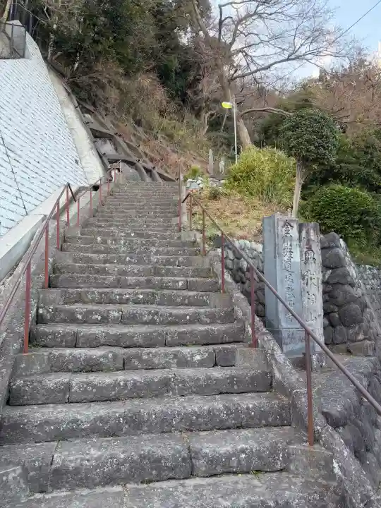 黙仙寺の{uncategorized: "未分類", other: "その他", undefined: "問題あり", building: "その他建物", grave: "お墓", sacred_gate: "鳥居", guardian: "狛犬", statue: "像", buddha: "仏像", history: "歴史", nature: "自然", garden: "庭園", animal: "動物", pagoda: "塔", temizu: "手水舎", mountain_gate: "山門・神門", sanctuary: "本殿・本堂", subordinate: "末社・摂社", art: "芸術", scenery: "景色", jizo: "地蔵", ema: "絵馬", goshuin: "御朱印", omikuji: "おみくじ", items: "授与品その他", amulet: "お守り", goshuincho: "御朱印帳", eats: "食事", festival: "お祭り", votive_dance: "神楽", shichigosan: "七五三参", wedding: "結婚式", experience: "体験その他", initially: "初詣", around: "周辺", anti_infection: "感染症対策"}