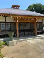 蓮勝寺(神奈川県)