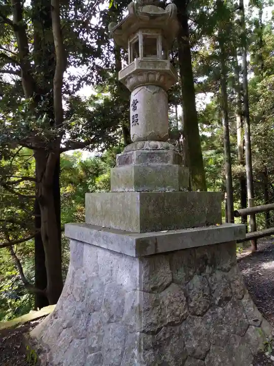 天龍寺のその他建物