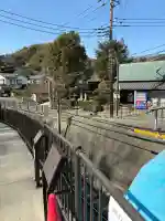 極楽寺(霊鷲山感應院極楽律寺)の{uncategorized: "未分類", other: "その他", undefined: "問題あり", building: "その他建物", grave: "お墓", sacred_gate: "鳥居", guardian: "狛犬", statue: "像", buddha: "仏像", history: "歴史", nature: "自然", garden: "庭園", animal: "動物", pagoda: "塔", temizu: "手水舎", mountain_gate: "山門・神門", sanctuary: "本殿・本堂", subordinate: "末社・摂社", art: "芸術", scenery: "景色", jizo: "地蔵", ema: "絵馬", goshuin: "御朱印", omikuji: "おみくじ", items: "授与品その他", amulet: "お守り", goshuincho: "御朱印帳", eats: "食事", festival: "お祭り", votive_dance: "神楽", shichigosan: "七五三参", wedding: "結婚式", experience: "体験その他", initially: "初詣", around: "周辺", anti_infection: "感染症対策"}