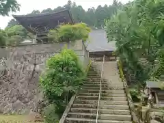 常楽寺(愛知県)