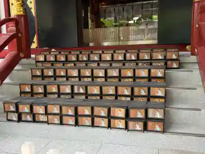 素盞雄神社の{uncategorized: "未分類", other: "その他", undefined: "問題あり", building: "その他建物", grave: "お墓", sacred_gate: "鳥居", guardian: "狛犬", statue: "像", buddha: "仏像", history: "歴史", nature: "自然", garden: "庭園", animal: "動物", pagoda: "塔", temizu: "手水舎", mountain_gate: "山門・神門", sanctuary: "本殿・本堂", subordinate: "末社・摂社", art: "芸術", scenery: "景色", jizo: "地蔵", ema: "絵馬", goshuin: "御朱印", omikuji: "おみくじ", items: "授与品その他", amulet: "お守り", goshuincho: "御朱印帳", eats: "食事", festival: "お祭り", votive_dance: "神楽", shichigosan: "七五三参", wedding: "結婚式", experience: "体験その他", initially: "初詣", around: "周辺", anti_infection: "感染症対策"}