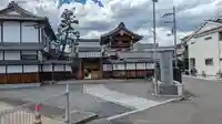 安楽寺(京都府)