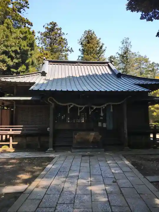 稲田神社の{uncategorized: "未分類", other: "その他", undefined: "問題あり", building: "その他建物", grave: "お墓", sacred_gate: "鳥居", guardian: "狛犬", statue: "像", buddha: "仏像", history: "歴史", nature: "自然", garden: "庭園", animal: "動物", pagoda: "塔", temizu: "手水舎", mountain_gate: "山門・神門", sanctuary: "本殿・本堂", subordinate: "末社・摂社", art: "芸術", scenery: "景色", jizo: "地蔵", ema: "絵馬", goshuin: "御朱印", omikuji: "おみくじ", items: "授与品その他", amulet: "お守り", goshuincho: "御朱印帳", eats: "食事", festival: "お祭り", votive_dance: "神楽", shichigosan: "七五三参", wedding: "結婚式", experience: "体験その他", initially: "初詣", around: "周辺", anti_infection: "感染症対策"}