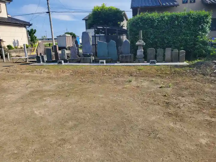 成就院(埼玉県)