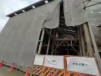 三十三間堂本坊 妙法院門跡(京都府)