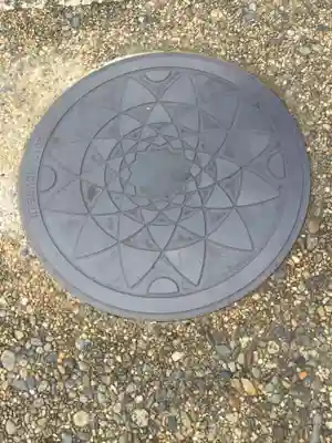 法蓮寺(東京都)