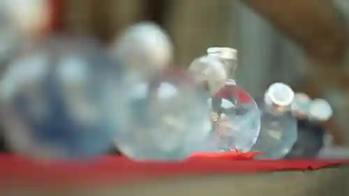 岡寺（龍蓋寺）(奈良県)