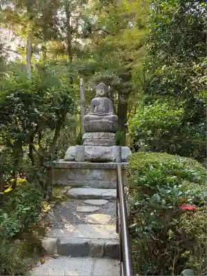 龍安寺(京都府)