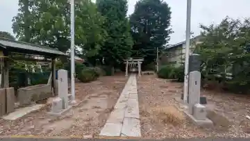 八幡宮の{uncategorized: "未分類", other: "その他", undefined: "問題あり", building: "その他建物", grave: "お墓", sacred_gate: "鳥居", guardian: "狛犬", statue: "像", buddha: "仏像", history: "歴史", nature: "自然", garden: "庭園", animal: "動物", pagoda: "塔", temizu: "手水舎", mountain_gate: "山門・神門", sanctuary: "本殿・本堂", subordinate: "末社・摂社", art: "芸術", scenery: "景色", jizo: "地蔵", ema: "絵馬", goshuin: "御朱印", omikuji: "おみくじ", items: "授与品その他", amulet: "お守り", goshuincho: "御朱印帳", eats: "食事", festival: "お祭り", votive_dance: "神楽", shichigosan: "七五三参", wedding: "結婚式", experience: "体験その他", initially: "初詣", around: "周辺", anti_infection: "感染症対策"}