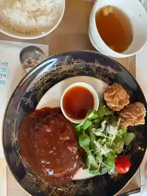 東大寺(奈良県)