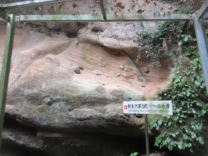 観音院(埼玉県)